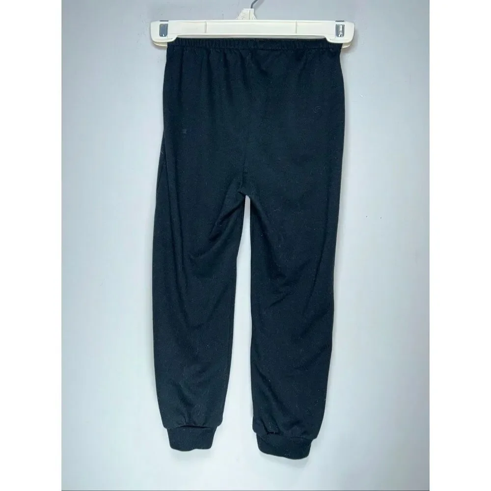 GAP kids star